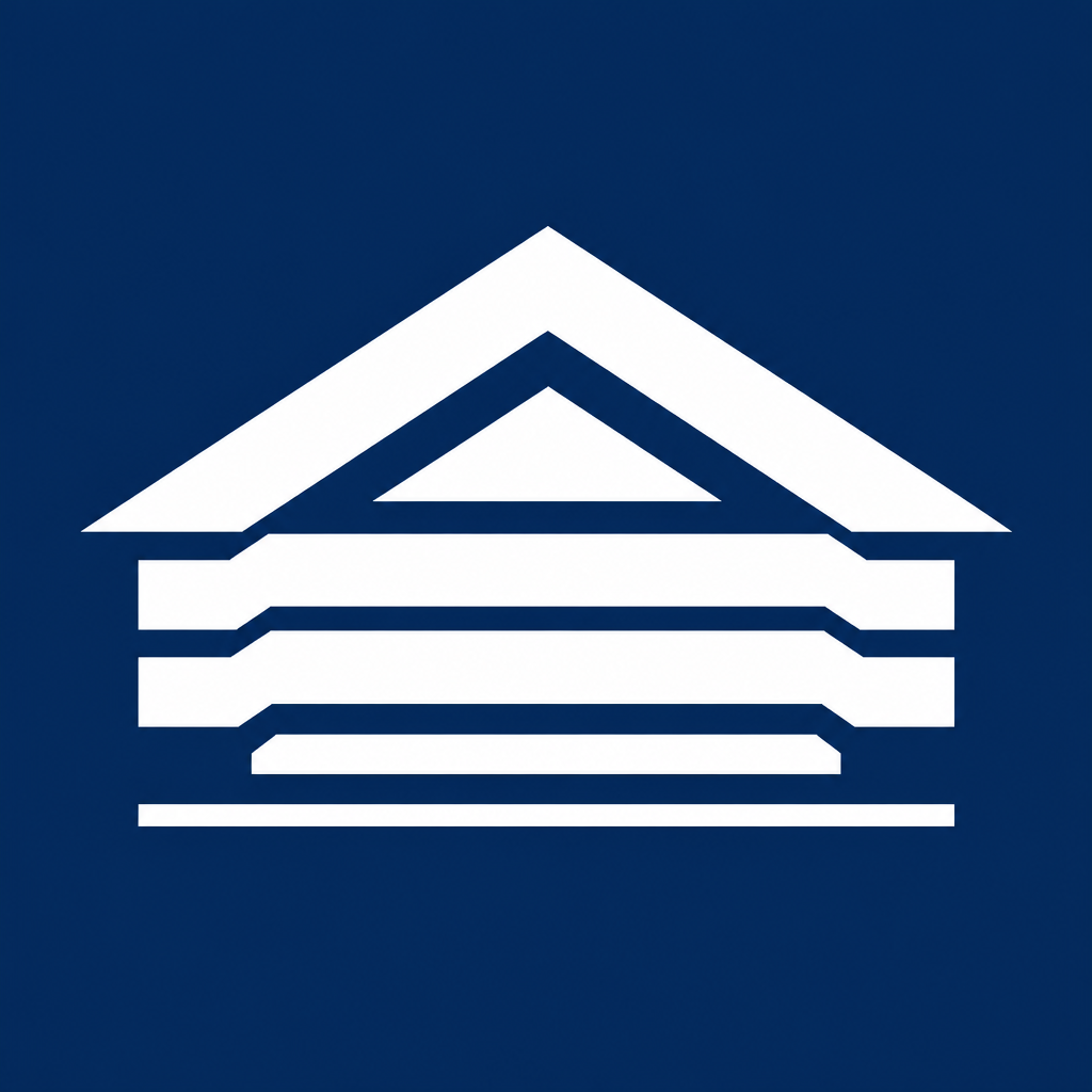 Topside Attic Insulation San Marcos